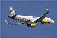LEBL Spotter. Click to see full size photo