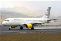 ©Nacho Rodriguez - Canary Islands Spotting. Click to see full size photo ©Nacho Rodriguez - Canary Islands Spotting. Click to see full size photo