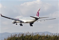 Adolfmalet-Spotters Barcelona-El Prat. Click to see full size photo