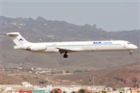 ©Adolfo Bento - Gran Canaria Spotters. Click to see full size photo ©Adolfo Bento - Gran Canaria Spotters. Click to see full size photo