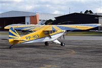 A. Raff-Lehner. Click to see full size photo