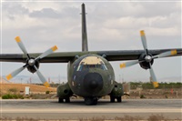 Fco Javier Garca Ruiz. Click to see full size photo