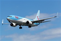 Florencio Martn Melin - Lanzarote Spotters. Click to see full size photo