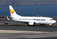 Alejandro H.L - Gran Canaria Spotters. Click to see full size photo