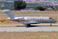 Jos Luis Moreno Menjbar - Plane Spotter Freelance. Click to see full size photo