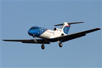 Maksimov Maxim - RuSpotters Team. Click to see full size photo