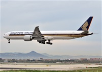 Sergio Gonzlez. Click to see full size photo