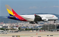 Adolfmalet-Spotters Barcelona-El Prat. Haz click para ampliar