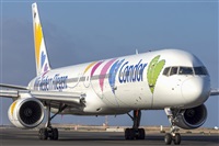 ©Daniel Santos Batista - Canary Islands Spotting. Click to see full size photo ©Daniel Santos Batista - Canary Islands Spotting. Click to see full size photo