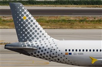 Adolfmalet-Spotters Barcelona-El Prat. Click to see full size photo