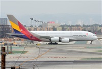 Joaqun Bueno Daza -Aire. org / Airbus DS fans group. Click to see full size photo