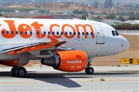 Jos Luis Moreno Menjbar - Plane Spotter Freelance. Haz click para ampliar
