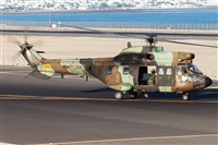Florencio Martn Melin - Lanzarote Spotters. Haz click para ampliar