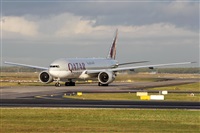 Adrin Alonso Lemes - Lanzarote Spotters. Click to see full size photo