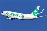 Maynat. Click to see full size photo