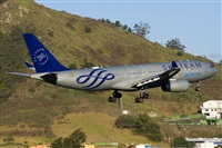 ©Saimon J Rodriguez - Canary Islands Spotting. Click to see full size photo ©Saimon J Rodriguez - Canary Islands Spotting. Click to see full size photo