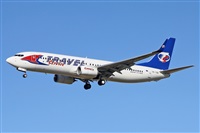 Jordi Rull Dalmau.Spotters BCN-El Prat. Click to see full size photo