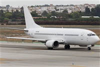 Fernando Martnez Garca -AeroSpotters Melilla-. Click to see full size photo
