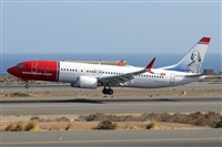 Adrin Alonso Lemes - Lanzarote Spotters. Click to see full size photo