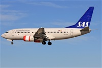 Jose Bornay - Spotters Barcelona - El Prat. Click to see full size photo