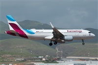 J. Victor Vega-Gran Canaria Spotters. Haz click para ampliar