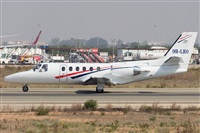 David Manuel Tobarra Ruiz - Spotters Murcia. Click to see full size photo