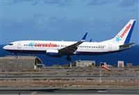 Alejandro H.L - Gran Canaria Spotters. Click to see full size photo
