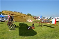 John Mellor. Click to see full size photo