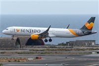 ©Adolfo Bento - Gran Canaria Spotters. Click to see full size photo ©Adolfo Bento - Gran Canaria Spotters. Click to see full size photo