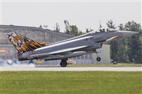 Javier Brcena. AeroAsturias Spotters. Click to see full size photo