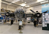 Joaqun Bueno Daza -Aire. org / Airbus DS fans group. Click to see full size photo
