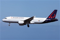 Florencio Martn Melin - Lanzarote Spotters. Click to see full size photo