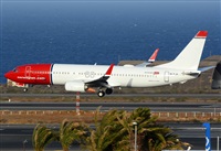 Alejandro H.L - Gran Canaria Spotters. Click to see full size photo