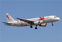 Jordi Rull Dalmau.Spotters BCN-El Prat. Click to see full size photo