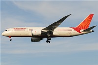Gabriele Fontana - Tuscan Aviation. Click to see full size photo