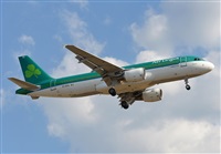 Joaqun Bueno Daza -Aire. org / Airbus DS fans group. Click to see full size photo
