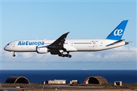 Florencio Martn Melin - Lanzarote Spotters. Haz click para ampliar