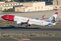 Adolfo Bento - Gran Canaria Spotters. Click to see full size photo