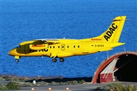Florencio Martn Melin - Lanzarote Spotters. Click to see full size photo