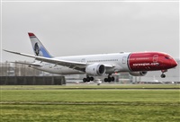 Alejandro Valero - LEVC Spotters. Click to see full size photo