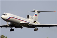 Maksimov Maxim - RuSpotters Team. Click to see full size photo