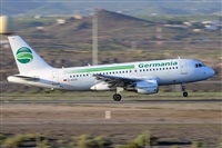 Miguel A. gueda Rguez.  (CANARY ISLANDS SPOTTING). Click to see full size photo