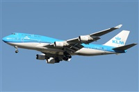 Gabriele Fontana - Tuscan Aviation. Click to see full size photo