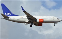 Francisco Garcia Romero - LPA. Spotter.. Haz click para ampliar