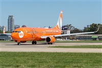 M.R. Aviation Photography. Click to see full size photo