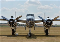 Joaqun Bueno Daza -Aire. org / Airbus DS fans group. Click to see full size photo