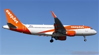 Florencio Martn Melin - Lanzarote Spotters. Click to see full size photo