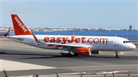 Florencio Martn Melin - Lanzarote Spotters. Click to see full size photo