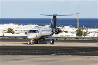 Florencio Martn Melin - Lanzarote Spotters. Haz click para ampliar