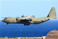 Alejandro H.L - Gran Canaria Spotters. Click to see full size photo